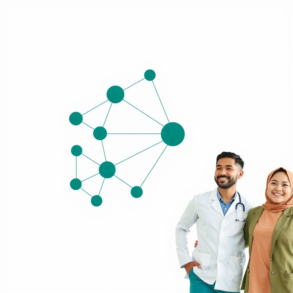 Diagram Alur Layanan